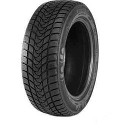 MEMBAT 185/60 R14 82H FLAKE