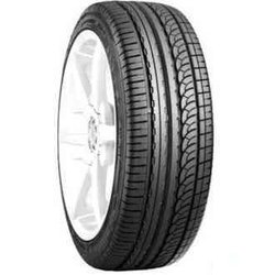 NANKANG 165/35 R18 82V AS-1