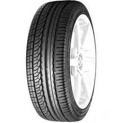 NANKANG 165/65 R15 81T ASTERIX AS-1