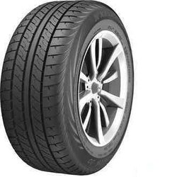 NANKANG 205/70 R15C 106S CW-20