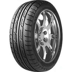 NANKANG 215/60 R16 99V GREEN SPORT ECO