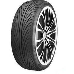 NANKANG 205/45 R16 87V NS-II