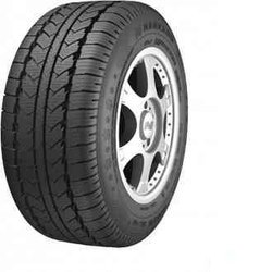 NANKANG 205/65 R16C 107T SL-6