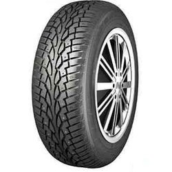 NANKANG 215/55 R16 97V SNOW VIVA SV2