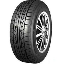 NANKANG 215/40 R17 87V SV-2