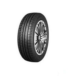 NANKANG 225/70 R16 103H SV-55