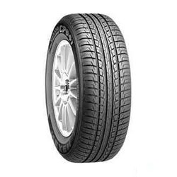 ROADSTONE 215/55 R16 93V CLASSE PREMIERE
