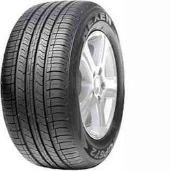 ROADSTONE 215/55 R17 94V CLASSE PREMIERE
