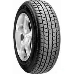 ROADSTONE 155/70 R13 82T EURO-WIN