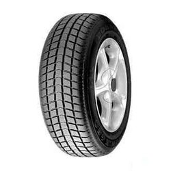ROADSTONE 185/60 R14 82T EURO-WIN 600