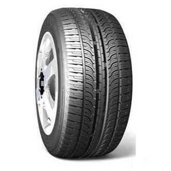 ROADSTONE 215/55 R17 94W N7000