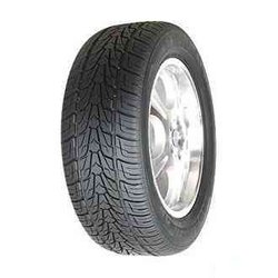 ROADSTONE 295/40 R20 106V ROADIAN H/P SU