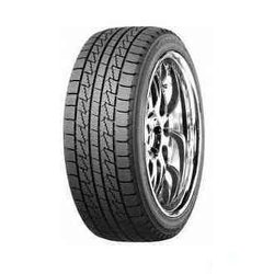 ROADSTONE 195/65 R15 91Q WINGUARD ICE