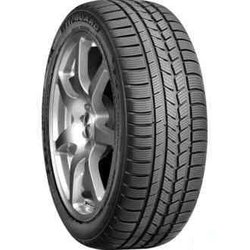 ROADSTONE 215/45 R17 91V WINGUARD SPORT