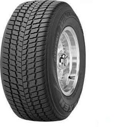 ROADSTONE 235/65 R17 108H WINGUARD SUV