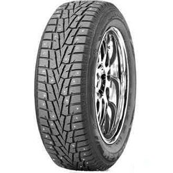 ROADSTONE 205/55 R16 94T WINGUARD WINSPI