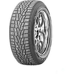 ROADSTONE 235/70 R16 100T WINGUARD WINSP