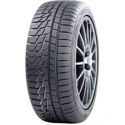 NOKIAN 175/70 R13 82T ALL WEATHER PLU