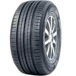 NOKIAN 165/70 R14C 89R HAKKA C2