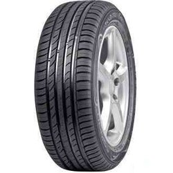 NOKIAN 175/65 R15 84H HAKKA GREEN