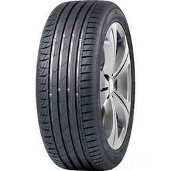 NOKIAN 175/65 R14 82H HAKKA H