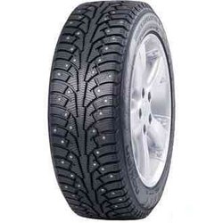 NOKIAN 175/65 R14 86T HAKKAPELIITTA 5