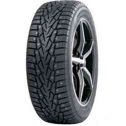 NOKIAN 155/80 R13 79T HAKKAPELIITTA 7