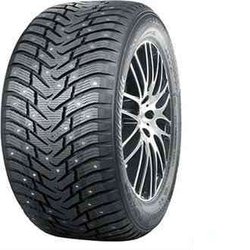 NOKIAN 175/70 R13 82T HAKKAPELIITTA 8