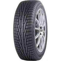 NOKIAN 175/70 R13 82R HAKKAPELIITTA R