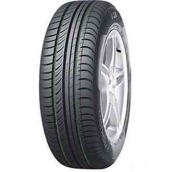 NOKIAN 165/65 R14 79T I3