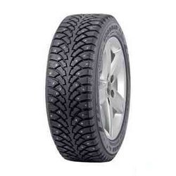 NOKIAN 175/70 R13 82R NORDMAN 4