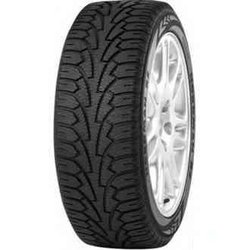 NOKIAN 155/70 R13 75R NORDMAN RS