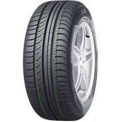NOKIAN 165/65 R14 79T NORDMAN SX
