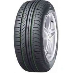 NOKIAN 155/70 R13 75T NORDMAN SX