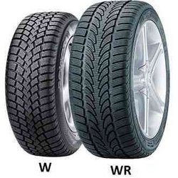 NOKIAN 175/70 R13 82T W PLUS