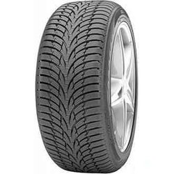 NOKIAN 175/65 R14 82T WR D3