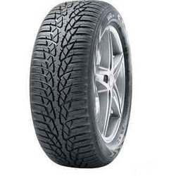 NOKIAN 155/65 R14 75T WR D4