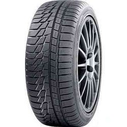 NOKIAN 175/70 R13 82T WR G2