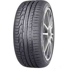 NOKIAN 175/65 R14 82T WR G3