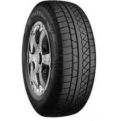 PETLAS 285/45 R19 111H EXPLERO WINTER