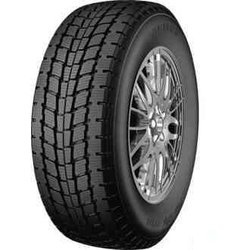 PETLAS 215/75 R16C 113/111R FULL GRIP