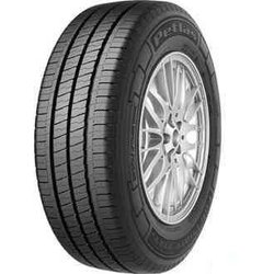 PETLAS 195/60 R16C 99T FULL POWER PT8