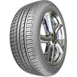 PETLAS 215/65 R16 98V IMPERIUM PT515