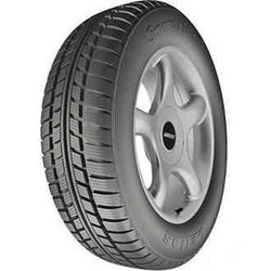 PETLAS 165/70 R14 81T SNOW MASTER W60