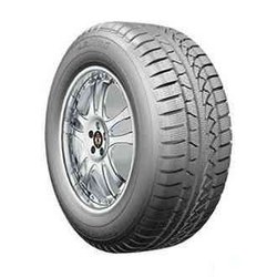 PETLAS 185/60 R14 82H SNOW MASTER W65