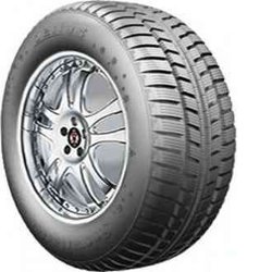 PETLAS 205/55 R16 91H SNOWMASTER W651