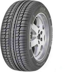 BGF 155/70 R13 81T ALLSTAR 2