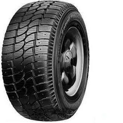 BGF 185/80 R14C 102R CARGO WINTER