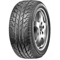 BGF 195/60 R15 88H MAYSTORM 2