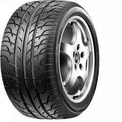 BGF 185/60 R15 88H MAYSTORM 2 B2
